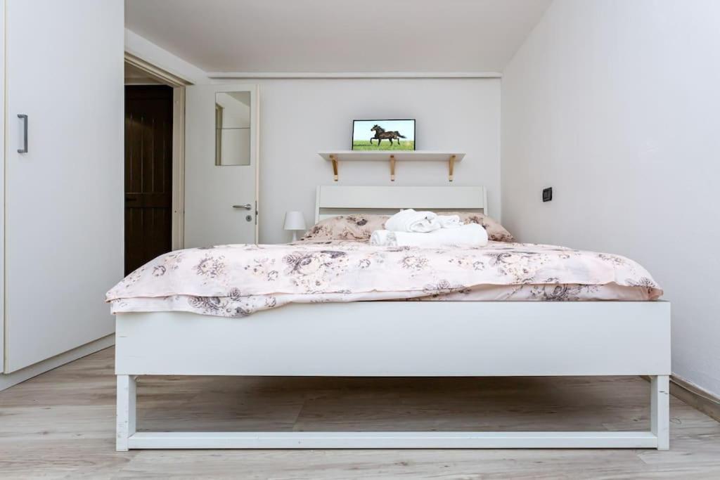 Apartment Adorno 2 - Affitti Brevi Italia Genoa Ngoại thất bức ảnh